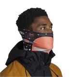 Trakks BUFF Thermonet Neckwarmer Accessories Textile accessories Neckwarmers