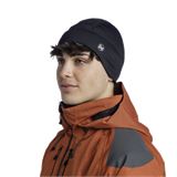 Trakks BUFF Windproof Beanie Accessories Textile accessories Gloves - beanies - hats