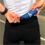 Trakks BV SPORT Belt Light Accessories Equipement Belts and waist packs