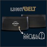 Trakks BV SPORT Belt Light Accessories Equipement Belts and waist packs