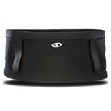 Trakks BV SPORT Belt Ultra Accessoires Equipement Ceintures et portes gourdes