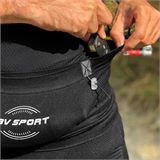 Trakks BV SPORT Belt Ultra Accessoires Equipement Ceintures et portes gourdes