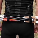 Trakks BV SPORT Belt Ultra Accessoires Equipement Ceintures et portes gourdes