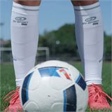 Trakks BV SPORT Booster Elite Evolution Accessoires Accessoires textiles Manchons et boosters