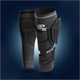Trakks BV SPORT Booster Elite Evolution Accessoires Accessoires textiles Manchons et boosters