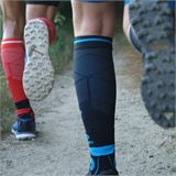 Trakks BV SPORT Booster Elite Evolution Accessories Textile accessories Calves and boosters