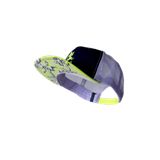 Trakks BV SPORT Casquette Trucker "DBDB" Accessoires Accessoires textiles Bandeaux et casquettes