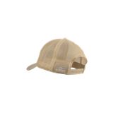 Trakks BV SPORT Casquette Trucker Retro Accessoires Accessoires textiles Bandeaux et casquettes
