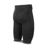 Trakks BV SPORT Cuissard CSX EVO2 Men Men s Clothing Compression