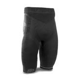 Trakks BV SPORT Cuissard CSX EVO2 Men Men s Clothing Compression