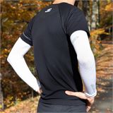 Trakks BV SPORT Manchette Booster Accessories Textile accessories Armsleeves