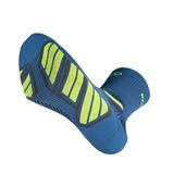 Trakks BV SPORT Socquette Trail Ultra + Accessoires Accessoires textiles Chaussettes unisexe