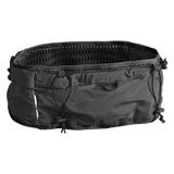 Trakks CAMELBAK Ultra Belt Accessoires Uitrusting Riemen en drinkbushouders