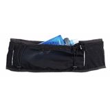 Trakks CAMELBAK Ultra Belt Accessoires Uitrusting Riemen en drinkbushouders