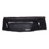 Trakks CAMELBAK Ultra Belt Accessoires Uitrusting Riemen en drinkbushouders