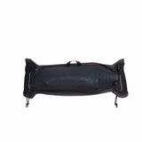 Trakks CAMELBAK Ultra Belt Accessoires Uitrusting Riemen en drinkbushouders