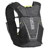 Trakks CAMELBAK Ultra Pro Vest Accessoires Bagagerie Hydrobags