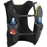 Trakks CAMELBAK Ultra Pro Vest Accessoires Bagagerie Hydrobags