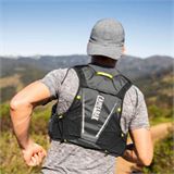 Trakks CAMELBAK Ultra Pro Vest Accessoires Bagagerie Hydrobags