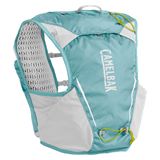 Trakks CAMELBAK W s Ultra Pro Vest Accessoires Bagagerie Hydrobags