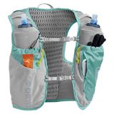 Trakks CAMELBAK W s Ultra Pro Vest Accessoires Bagagerie Hydrobags