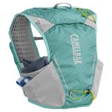 Trakks CAMELBAK W s Ultra Pro Vest Accessoires Bagagerie Hydrobags