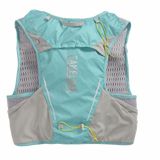 Trakks CAMELBAK W s Ultra Pro Vest Accessoires Bagagerie Hydrobags