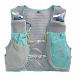 Trakks CAMELBAK W s Ultra Pro Vest Accessoires Bagagerie Hydrobags