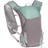 Trakks CAMELBAK W s Zephyr Vest Accessoires Bagage Waterzakken