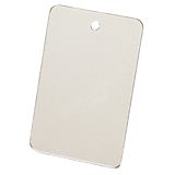 Trakks CAO Outdoor Miroir Incassable Accessories Equipement Miscellaneous
