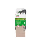 Trakks CARE PLUS CP® Bugsox Adventure Accessories Textile accessories Unisex socks