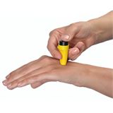 Trakks CARE PLUS CP® Click Relief Voeding & Zorg Zorg Preventie/ Bescherming tegen insecten