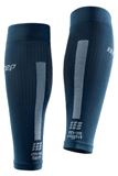 Trakks CEP Calf Sleeves 3.0 Accessoires Accessoires textiles Manchons et boosters