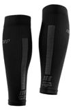 Trakks CEP Calf Sleeves 3.0 Accessoires Accessoires textiles Manchons et boosters