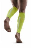 Trakks CEP Calf Sleeves 3.0 Accessoires Textielaccessoires Kuitstukken en compressie