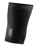 Trakks CEP Dynamic+ Quad Sleeves Accessoires Textielaccessoires Kuitstukken en compressie