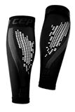 Trakks CEP NightTech Calf Sleeves Accessoires Accessoires textiles Manchons et boosters