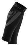 Trakks CEP NightTech Calf Sleeves Accessoires Accessoires textiles Manchons et boosters