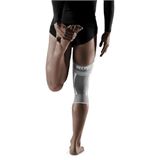 Trakks CEP Ortho Knee Sleeves Unisex Accessoires Textielaccessoires Kuitstukken en compressie