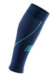 Trakks CEP Pro+ Calf Sleeves 2.0 Accessoires Accessoires textiles Manchons et boosters