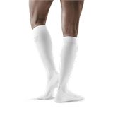 Trakks CEP Socks for Recovery Accessoires Textielaccessoires Recuperatiesokken