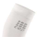 Trakks CEP Socks for Recovery Accessoires Textielaccessoires Recuperatiesokken