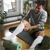 Trakks CEP Socks for Recovery Accessoires Textielaccessoires Recuperatiesokken