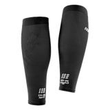 Trakks CEP Ultralight Pro Calf Sleeves Accessoires Accessoires textiles Manchons et boosters