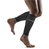 Trakks CEP Ultralight Pro Calf Sleeves Accessoires Accessoires textiles Manchons et boosters