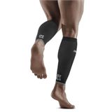 Trakks CEP Ultralight Pro Calf Sleeves Accessoires Accessoires textiles Manchons et boosters