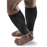 Trakks CEP Ultralight Pro Calf Sleeves Accessoires Accessoires textiles Manchons et boosters