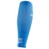 Trakks CEP Ultralight Pro Calf Sleeves Accessoires Accessoires textiles Manchons et boosters