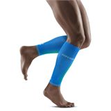 Trakks CEP Ultralight Pro Calf Sleeves Accessoires Accessoires textiles Manchons et boosters