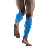 Trakks CEP Ultralight Pro Calf Sleeves Accessoires Accessoires textiles Manchons et boosters